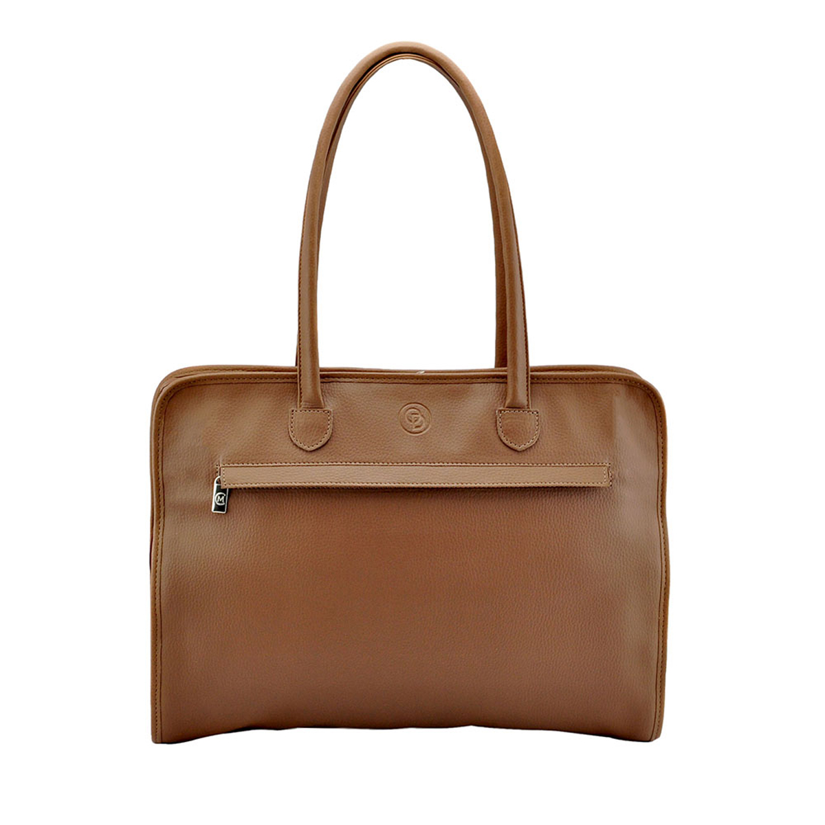Pasta / Bolsa Feminina