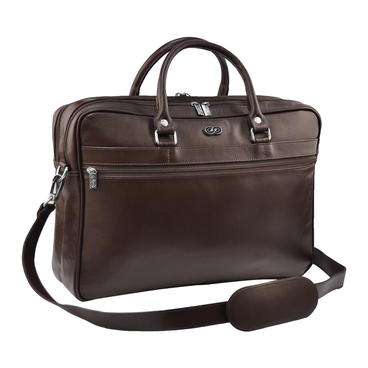 Bolsa Executiva