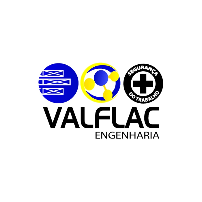 Valflac Engenharia - Inspeção NR13 e NR12