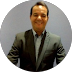 Raimundo Tadeu