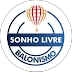 Sonho Livre Balonismo