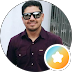Ronaldo Simoy
