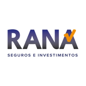 Rana Consultoria e Corretora de Seguros