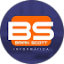 Brian Scott Informática