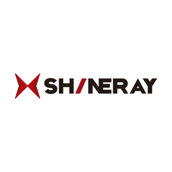 Shineray