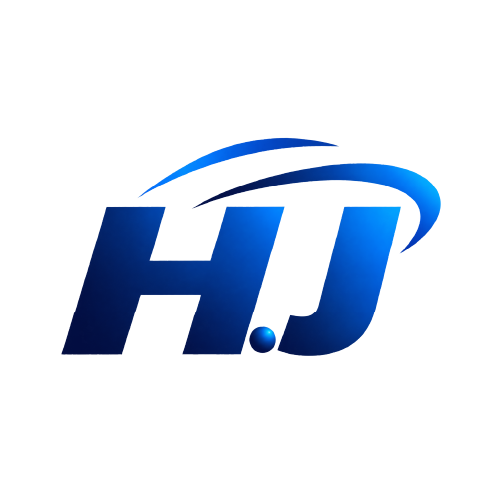 H.J Refrigeração, Climatização e Gás Medicinal