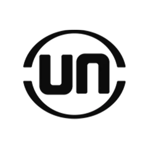 Un Forklift