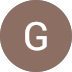 Giovanny Gemme